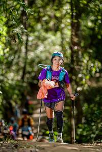 BIB: 
                            <button type="button" onclick="openModal(18982642)" class="btn btn-primary btn-sm float-right btn-popup" data-toggle="modal" data-target=".modal-high-quality">
                        <i class="fas fa-shopping-cart"></i> Add to Cart
                    </button>
                                            <button type="button" onclick="isThisMe(18982642, true)" class="btn btn-success btn-sm float-right btn-popup btn-isme hidden" data-toggle="tooltip" data-placement="bottom" title="นี่คือรูปของคุณใช่ไหม คลิกที่นี่เพื่อเอาเข้าอัลบั้ม">
                        <i class="fas fa-plus"></i> Add to album
                    </button>
                    <button type="button" onclick="isThisMe(18982642, false)" class="btn btn-warning btn-sm float-right btn-popup btn-isnotme hidden">
                        <i class="fas fa-ban"></i> Remove from album
                    </button>